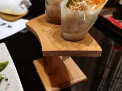 -天狗山料理(省体店)