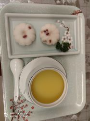 -汉中阳光贝儿高级母婴会所(汉中月子中心)