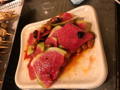 -西单翅酷(西单店)