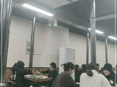 -风味烧烤(泰富店)