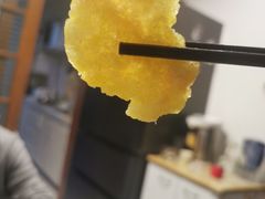 -燕郊烧鸽子(酷车小镇店)