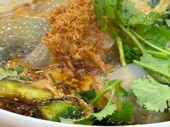 -瑞福园联谊餐室(茂名南路店)