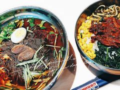 -鑫日千里马(汇智店)