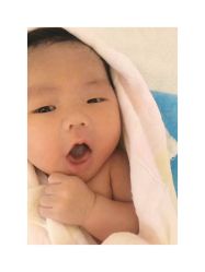 -金月汇月子会所(江门店)