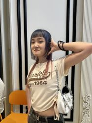 -YESIDO椰岛造型