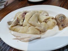 -凤厨顺德水乡凤味馆(大良锦龙路店)