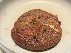 -胡麻(静安嘉里店)