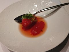 -满满海佛跳墙(千禧店)
