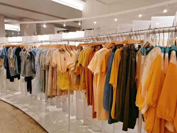 棉仓(运河外滩店)-"终于来打卡棉仓了96 首先夸一夸门口滴.