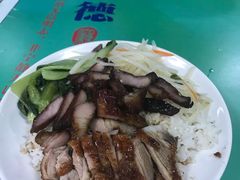 -浙江农林大学(东湖校区)