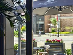 -黑宝石西餐厅(汇励99城市公园店)