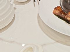 -欢乐海岸美食联盟