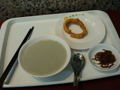 -护国寺小吃(地安门店)