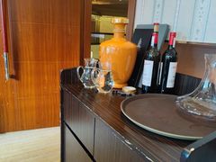 -皇朝尊会(龙之梦大酒店)