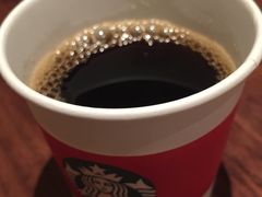 -星巴克(福州三坊七巷店)