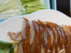 -紫光园(燕郊总店)