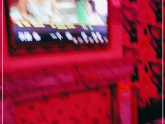 -星公馆KTV(光明路店)
