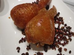 -许家菜.艺创菜(仁和新城店)