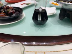 -世纪缘国际会议中心·中餐厅(百家湖店)