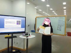 -美联英语(中关村中心)