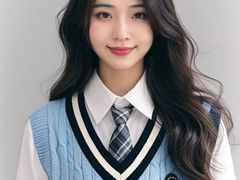 -MusicLife音乐(浦东校区)