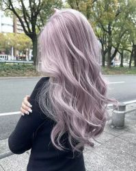 -88潮牌美发沙龙