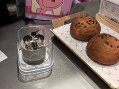 -MAKY米旗(熙地港店)