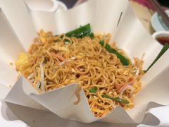 -点都德(千灯湖环宇城店)