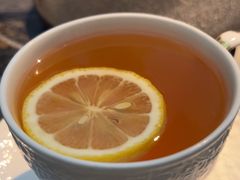 -LES ELITES 英集荟(南京西路店)