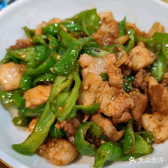 湖滨烟火里的双面绣｜老吴家·杭川味觉江湖录