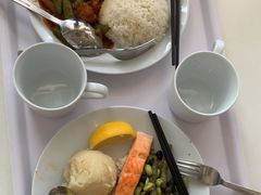 -宜家·瑞典风味餐厅(四元桥店)