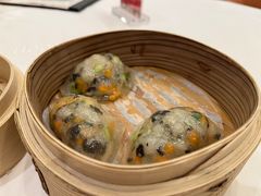 -翠园(北京王府中环店)