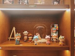 -上海三联书店READWAY(华中首店)