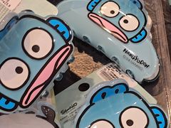 -酷乐潮玩(五道口购物中心店)