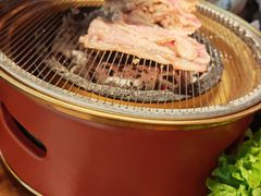 -西塔老太太泥炉烤肉(上海七宝领展广场店)