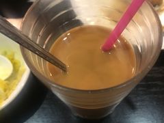 -添运来(茶园奥园广场店)