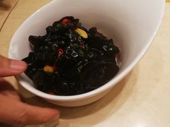 -力力渔港涉外店