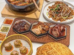 -有璟阁港式餐厅(国贸商城店)