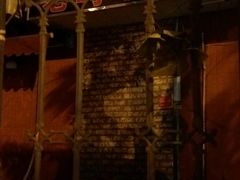 -清真老马牛肉拉面馆(上海路店)