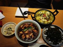 -大乘嘟成都小吃(石门店)