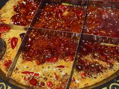 -黄家码头老火锅(解放碑旗舰店)