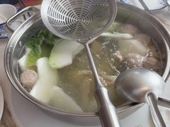 -乌记鲜活牛肉城(金砂东路店)