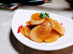 -W20 SHINING Party·K(悦豪和平路店)