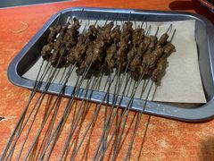 -清真·马文砂锅大全(麦苋街店)