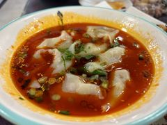 -丁太婆老妈蹄花(人民公园非遗总店)