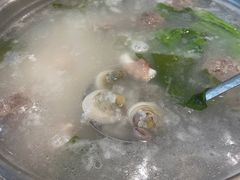 -吉友粥底火锅(方斜路店)