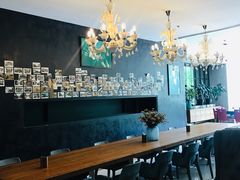 -北京民族园葉子里酒店(鸟巢店)