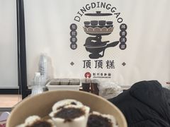 -荆州博物馆