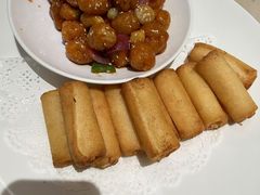 -泓历皇朝酒店(东亭店)
