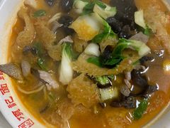 -项记面馆(明瓦廊店)